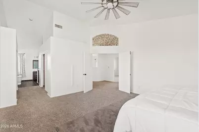 11530 W Palm Brook Drive, Avondale, AZ 85392 - Photo 30