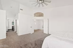 11530 W Palm Brook Dr, Avondale, AZ 85392 - Photo 30