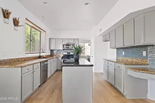 11530 W Palm Brook Dr, Avondale, AZ 85392 - Photo 8