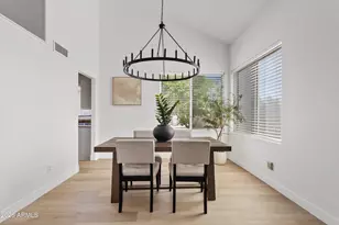 11530 W Palm Brook Dr, Avondale, AZ 85392 - Photo 6