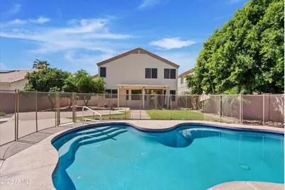 11530 W Palm Brook Drive, Avondale, AZ 85392 - Photo 36