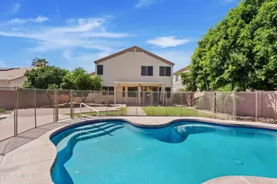 11530 W Palm Brook Dr, Avondale, AZ 85392 - Photo 36