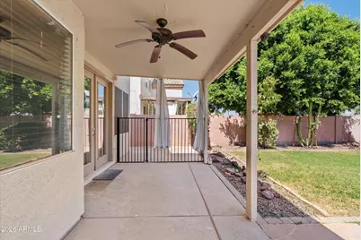 11530 W Palm Brook Drive, Avondale, AZ 85392 - Photo 32