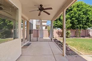 11530 W Palm Brook Dr, Avondale, AZ 85392 - Photo 32