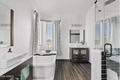 11530 W Palm Brook Drive, Avondale, AZ 85392 - Photo 24