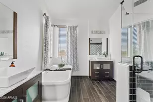 11530 W Palm Brook Dr, Avondale, AZ 85392 - Photo 24