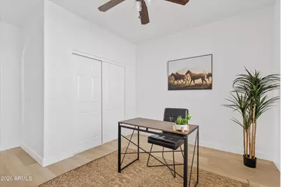 11530 W Palm Brook Drive, Avondale, AZ 85392 - Photo 20