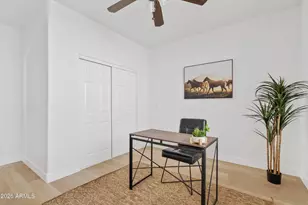 11530 W Palm Brook Dr, Avondale, AZ 85392 - Photo 20
