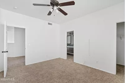 11530 W Palm Brook Drive, Avondale, AZ 85392 - Photo 28