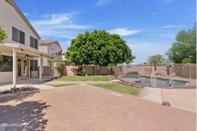11530 W Palm Brook Drive, Avondale, AZ 85392 - Photo 36