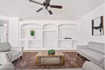 11530 W Palm Brook Drive, Avondale, AZ 85392 - Photo 14