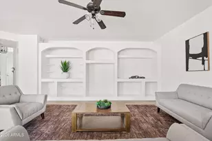 11530 W Palm Brook Dr, Avondale, AZ 85392 - Photo 14