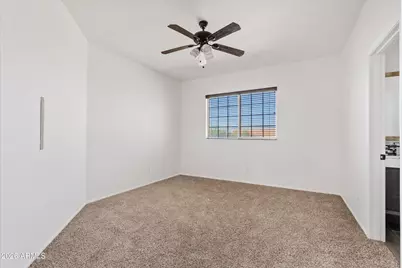 11530 W Palm Brook Drive, Avondale, AZ 85392 - Photo 26