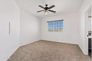 11530 W Palm Brook Dr, Avondale, AZ 85392 - Photo 26