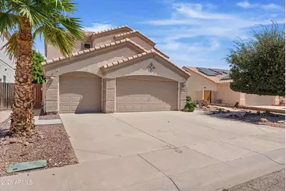 11530 W Palm Brook Drive, Avondale, AZ 85392 - Photo 40