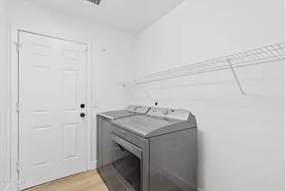 11530 W Palm Brook Drive, Avondale, AZ 85392 - Photo 16