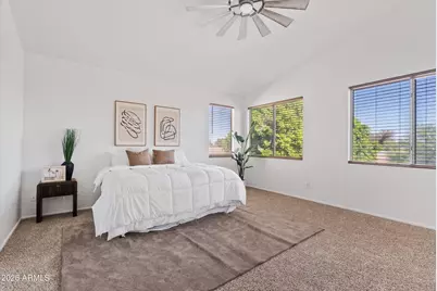 11530 W Palm Brook Drive, Avondale, AZ 85392 - Photo 22