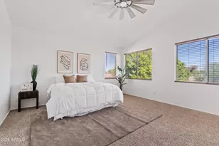 11530 W Palm Brook Dr, Avondale, AZ 85392 - Photo 22