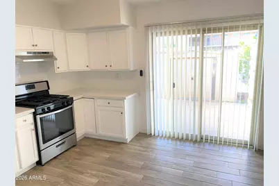 7035 E Wilshire Drive #4, Scottsdale, AZ 85257 - Photo 6