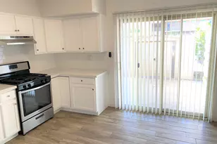 7035 E Wilshire Dr, Scottsdale, AZ 85257 - Photo 6