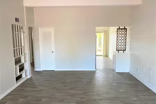 7035 E Wilshire Dr, Scottsdale, AZ 85257 - Photo 2