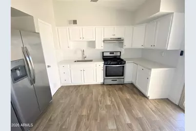 7035 E Wilshire Drive #4, Scottsdale, AZ 85257 - Photo 4