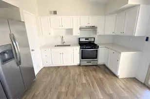 7035 E Wilshire Dr, Scottsdale, AZ 85257 - Photo 4