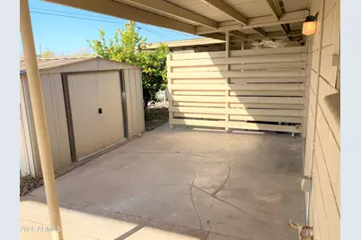7035 E Wilshire Drive #4, Scottsdale, AZ 85257 - Photo 14