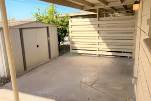 7035 E Wilshire Dr, Scottsdale, AZ 85257 - Photo 14