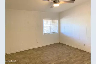 7035 E Wilshire Drive #4, Scottsdale, AZ 85257 - Photo 8
