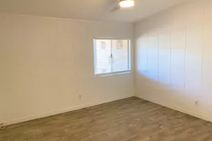 7035 E Wilshire Dr, Scottsdale, AZ 85257 - Photo 8