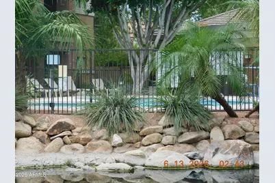 2989 N 44th Street #3021, Phoenix, AZ 85018 - Photo 12