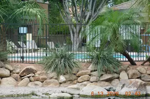2989 N 44th St, Phoenix, AZ 85018 - Photo 12