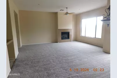 2989 N 44th Street #3021, Phoenix, AZ 85018 - Photo 2