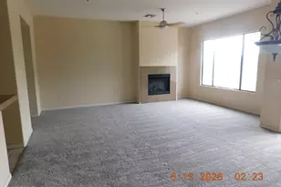 2989 N 44th St, Phoenix, AZ 85018 - Photo 2