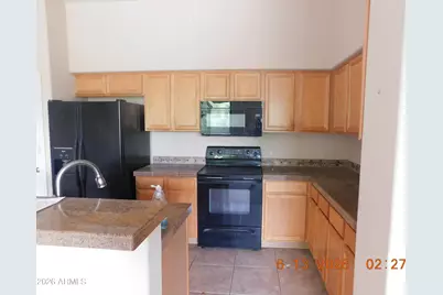 2989 N 44th Street #3021, Phoenix, AZ 85018 - Photo 4