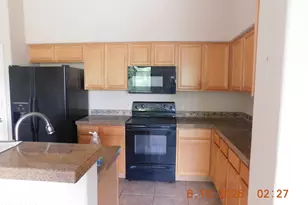 2989 N 44th St, Phoenix, AZ 85018 - Photo 4