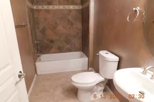 2989 N 44th St, Phoenix, AZ 85018 - Photo 6