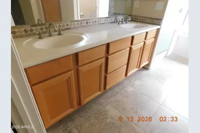 2989 N 44th Street #3021, Phoenix, AZ 85018 - Photo 8