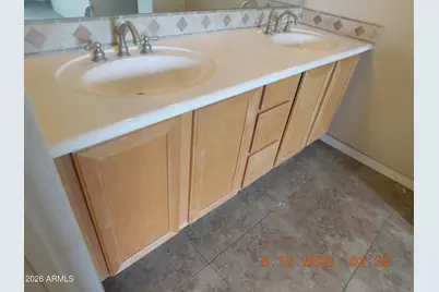 2989 N 44th Street #3021, Phoenix, AZ 85018 - Photo 10