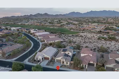 12163 S 184th Avenue, Goodyear, AZ 85338 - Photo 42