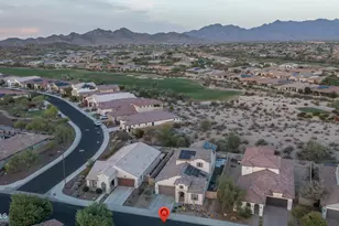 12163 S 184th Ave, Goodyear, AZ 85338 - Photo 42