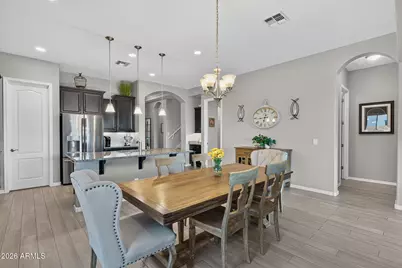 12163 S 184th Avenue, Goodyear, AZ 85338 - Photo 16