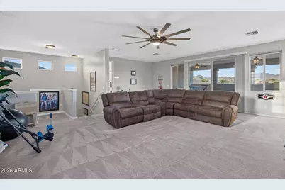 12163 S 184th Avenue, Goodyear, AZ 85338 - Photo 22