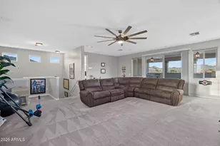 12163 S 184th Ave, Goodyear, AZ 85338 - Photo 22