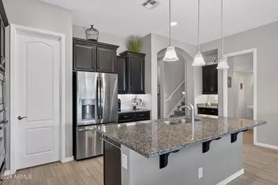 12163 S 184th Avenue, Goodyear, AZ 85338 - Photo 12