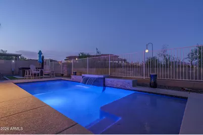 12163 S 184th Avenue, Goodyear, AZ 85338 - Photo 38