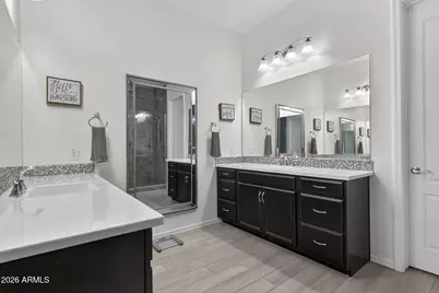 12163 S 184th Avenue, Goodyear, AZ 85338 - Photo 18