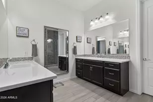 12163 S 184th Ave, Goodyear, AZ 85338 - Photo 18