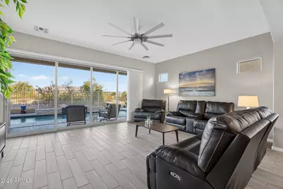 12163 S 184th Avenue, Goodyear, AZ 85338 - Photo 8